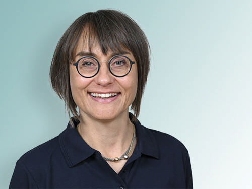 Benedikte Hjejle Jensen