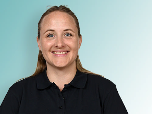 Louise Villefrance Linder