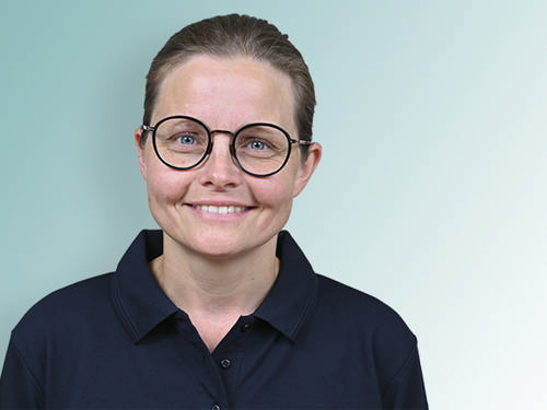 Sidse Elverdam Thustrup